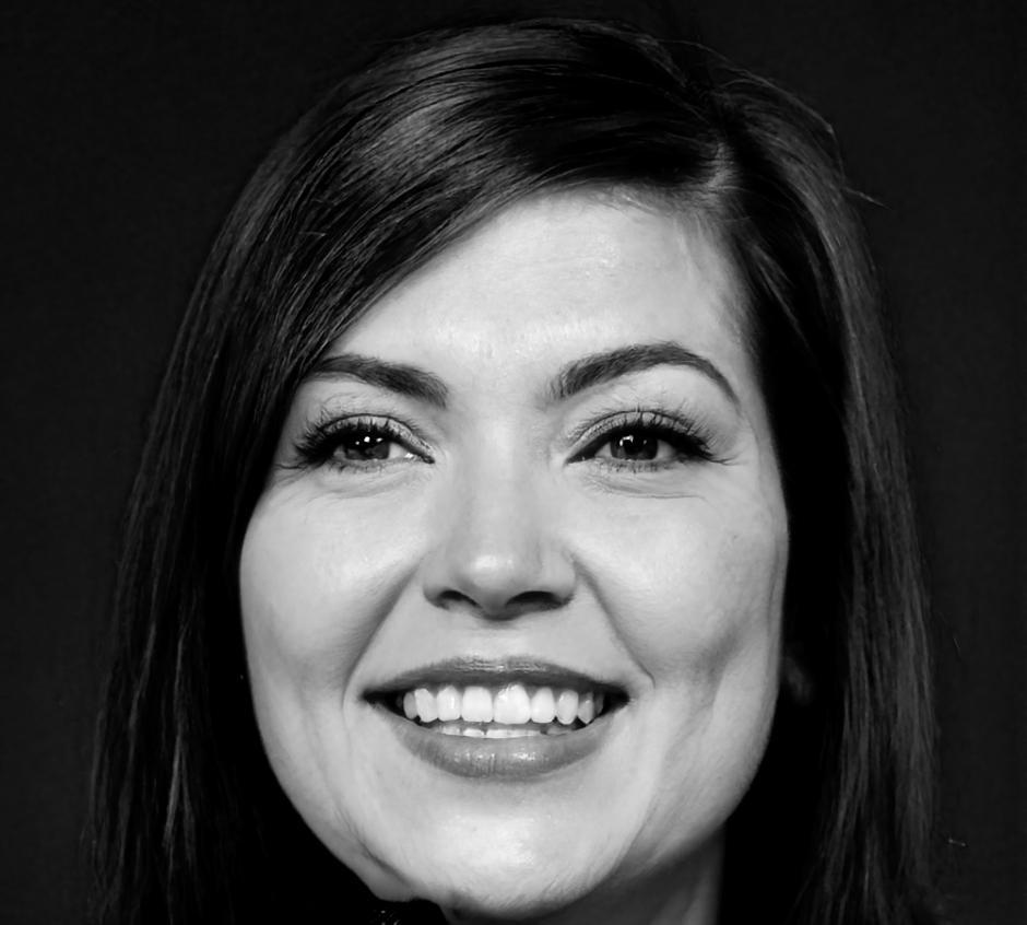 Raluca Mihăescu - Consultant financiar senior