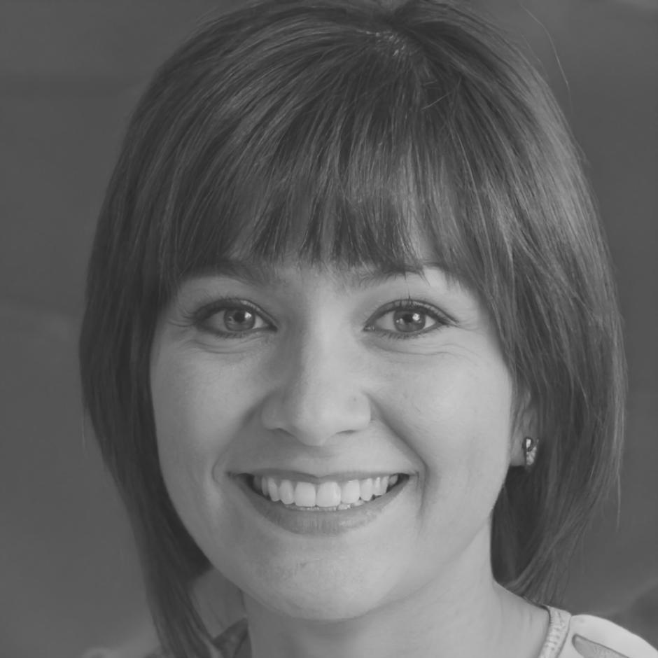Diana Popescu - Specialist în educație financiară